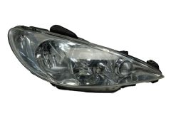 jj5887eby