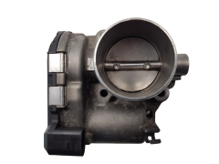 Air Throttle Body Ford Volvo 7S7G-9F991-BA 0280750534 2245
