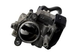 jj8893eby