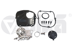 Repair Kit For VW Audi Skoda 06H103144J 06H109257C K11793701 Vika