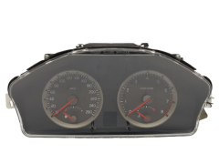 Speedometer/Instrument Cluster Volvo C30 V50 30786343 30710071 23314
