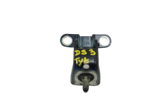 Boot Lid Hinge 8613F7 Citroen DS3