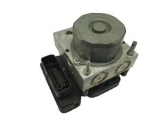 Abs Pump Nissan Micra 476601H20A 0265956012 Bosch 63468