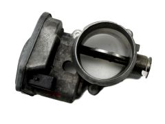 jj9166eby