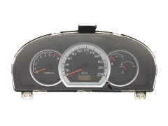 Speedometer/Instrument Cluster Chevrolet Lacetti Nubira 96430919PJ 42217