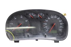 mb1533eby