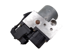 Abs Pump Toyota Avensis 44510-05030 0265216825 0273004559 1889