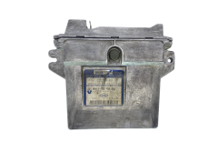 Controller 7700104956 7700108680 R0408009D Renault Lucas 63477