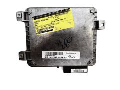 ca14-db8752eby