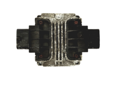Controller  09115117  TU Opel Aisin