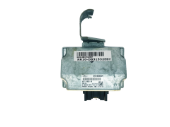 Controller Moduł BV6T-14B526-AB 0199DC1019 Ford Bosch 