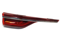 Lamp Left Rear Renault Talisman Grandtour 265553800R 0km