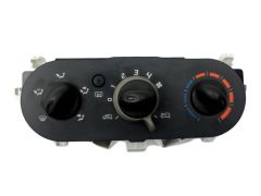 jj11028eby