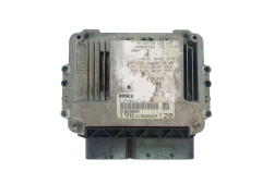Controller 51809688 0281013579 Fiat Bosch 36022 Controller 51809688 0281013579 Fiat Bosch 36022