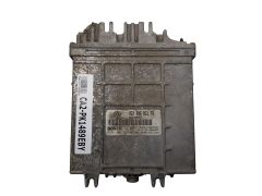 ca2-pk1489eby