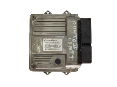 Controller FGP MJD6JF.P3 55195817 71600.004.04 Fiat 18719