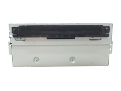Cd Radio Player Navi Volvo V40 32247185AA 3AFB24S