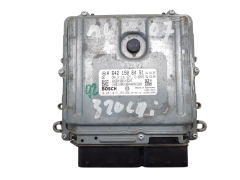 Controller Mercedes-Benz ML A6421506491 0281013382 3.0 CDI
