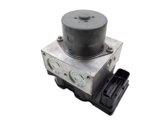 Abs Pump Ford Mondeo AG91-2C405-AB 16565708