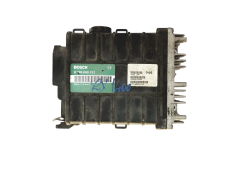 Controller 0280000752 28SA1839 PSA Bosch 26400