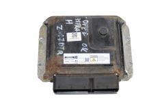 kb1917eby
