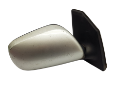Mirror Right Toyota Avensis 2 015829 3004922 7477 5 Pin