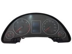ca4-pk4463eby