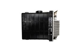 ca14-db7890eby