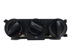jj5754eby