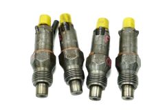 ca35-mk1248eby