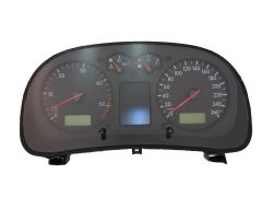 ca3-pk4299eby