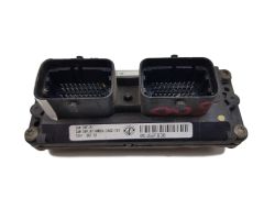 kb3449eby