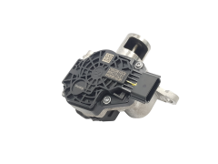 Egr Valve 147101246R H8201684044 1.5 dCi Dacia Renault 0km