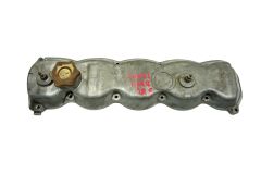 mk10846eby