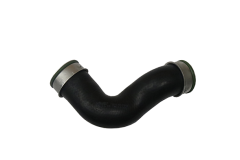 Air Hose 7H0145790F 11451797001 VW Transporter Vika