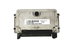 Controller 0261204939 9633184780 26FM0534 PSA Bosch 16567