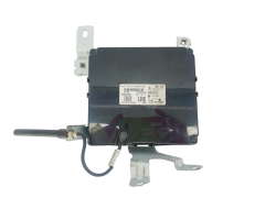 Controller 954802Y800 Hyundai 