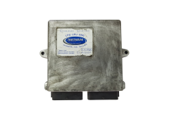 Controller LPG 110R-006030 67R-016018 10R-026097 Tartarini Auto 17426