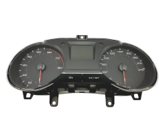 Speedometer/Instrument Cluster Seat Ibiza 6J0920801 51961