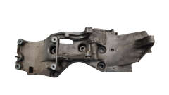 Engine Support 7700875413 1.4 8v Renault Kangoo Clio 2 Thalia
