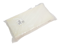 Cabin Filter New Original Citroen Peugeot 647904