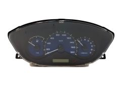 ca4-pk5154eby