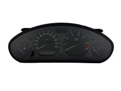 ca37-pk12159eby