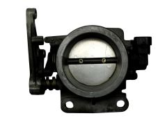 jj9617eby