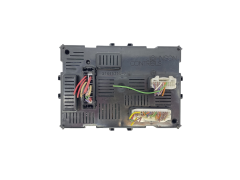 Controller BCM L2CR 8200652285 2811875-5C Renault Johnson Controls 59256
