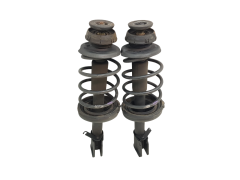 Shock Absorber Assy Front 7700428438 Renault Clio 2 1.5 dCi