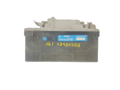 Controller ABS 0055452132 0265101018 Mercedes Bosch 41885