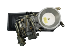 Air Flow Meter VW Passat 026133353 0438101005 1.8