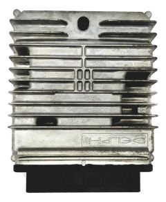 ca52-db13882eby