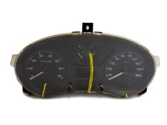 ca1-pk6964eby